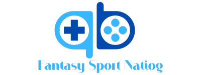 Fantasy Sport Natiog